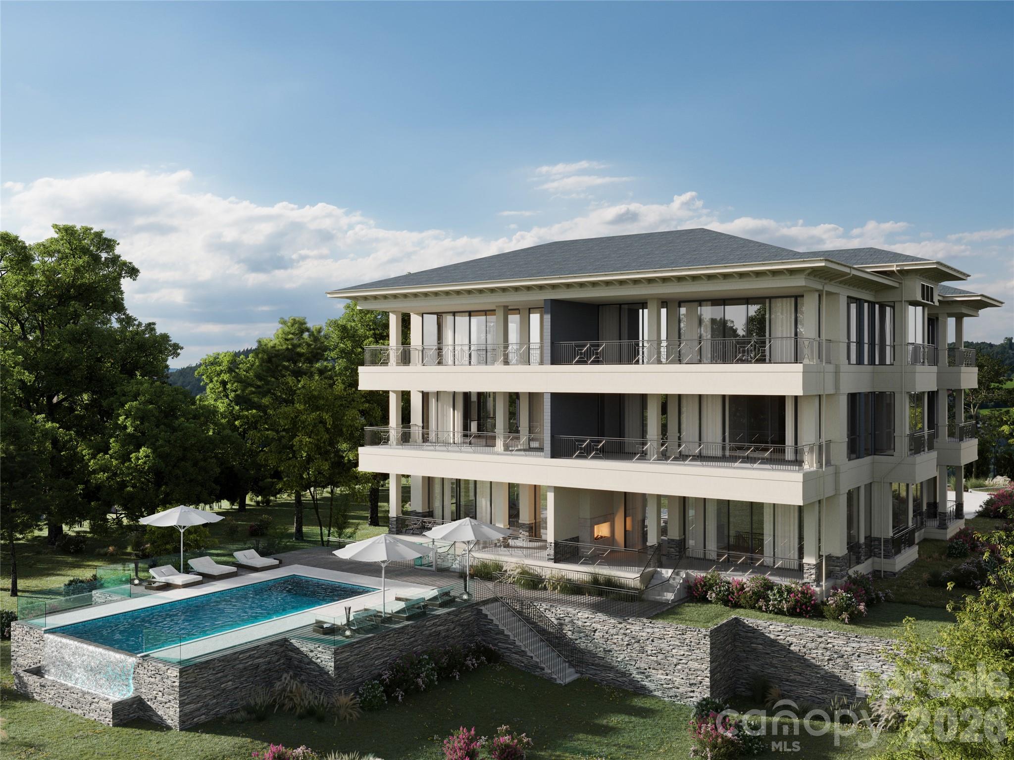 620 Southwest Drive