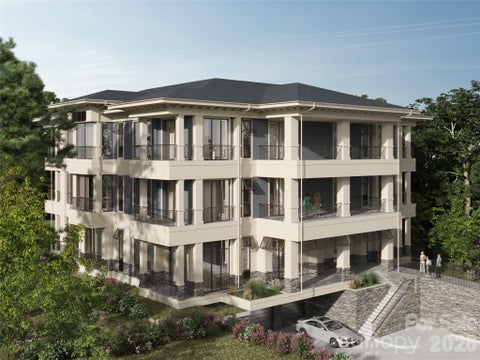 Photo of 620 Southwest Drive #301, Davidson, NC 28036 (MLS # 4429987)