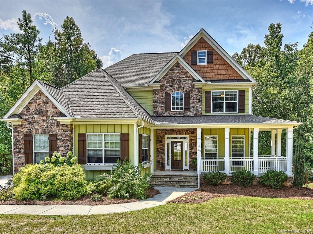 Twin Creek Estates - Residential