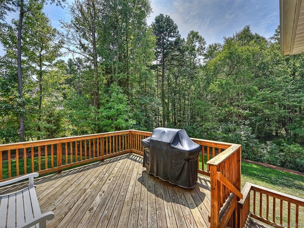 Twin Creek Estates - Residential