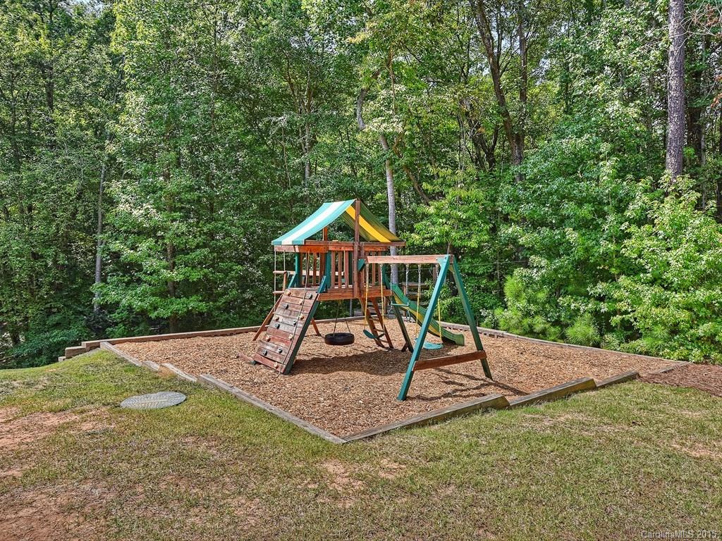 Twin Creek Estates - Residential