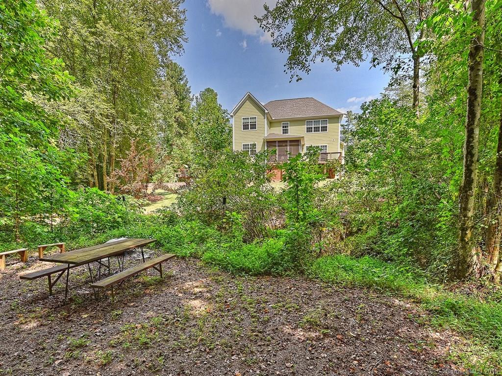 Twin Creek Estates - Residential
