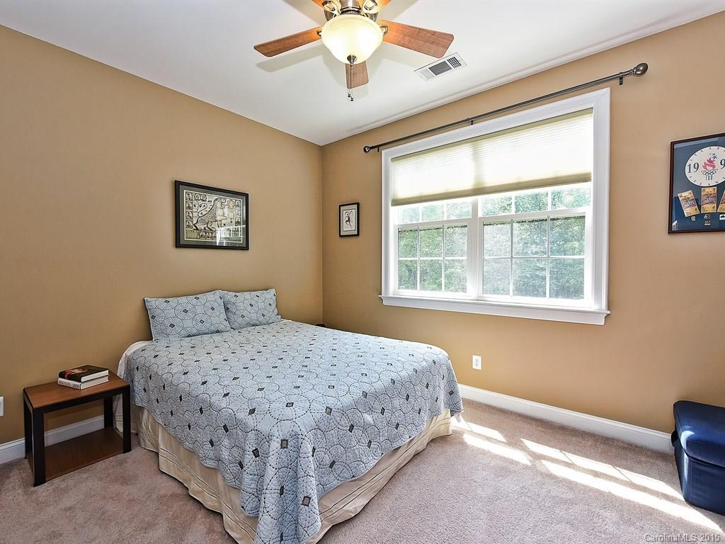 Twin Creek Estates - Residential