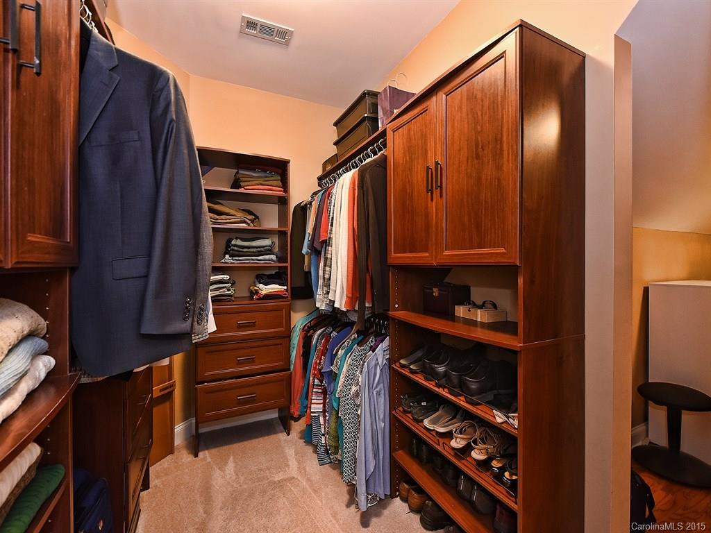 Twin Creek Estates - Residential