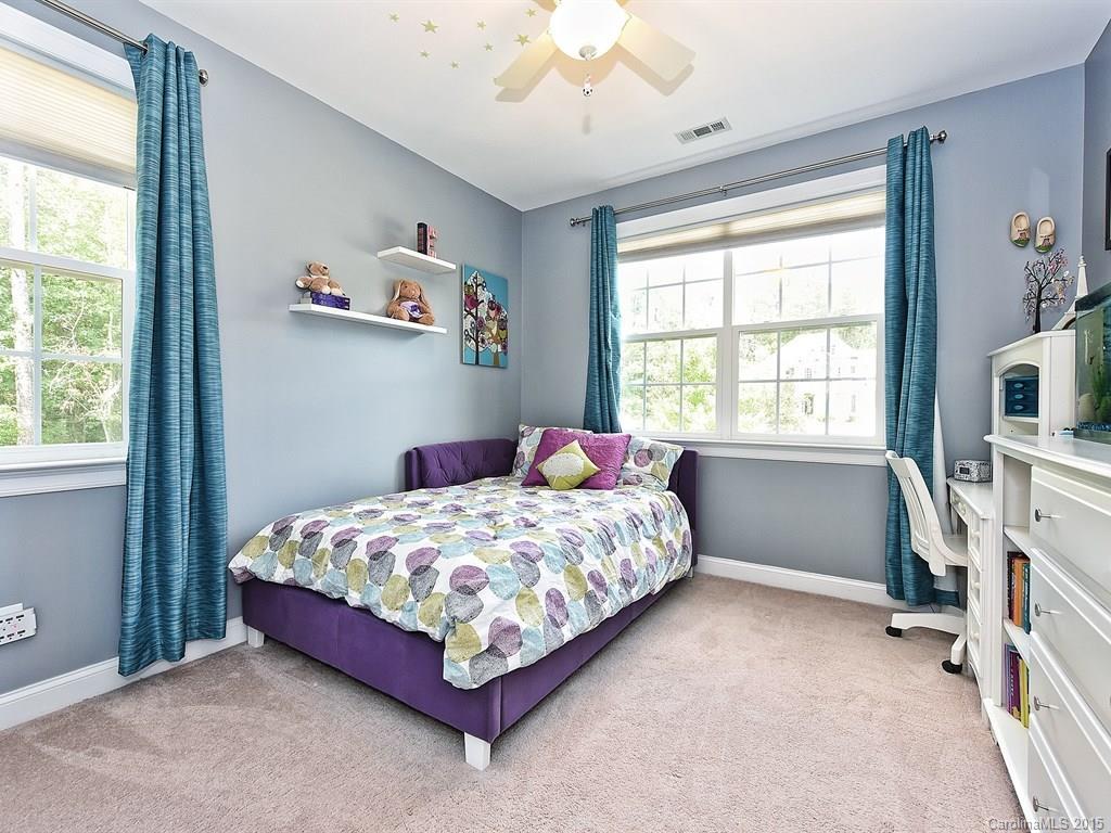 Twin Creek Estates - Residential
