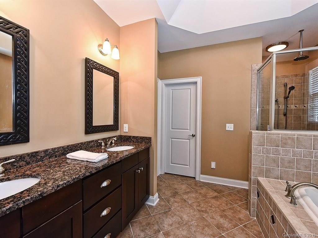 Twin Creek Estates - Residential