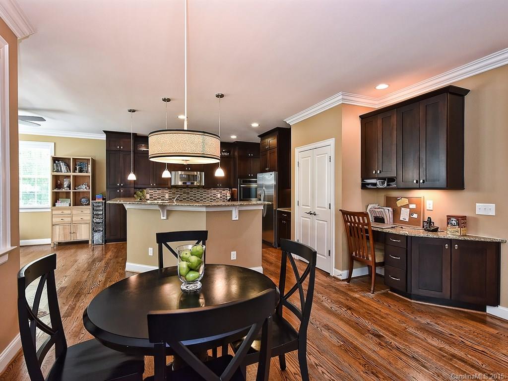 Twin Creek Estates - Residential