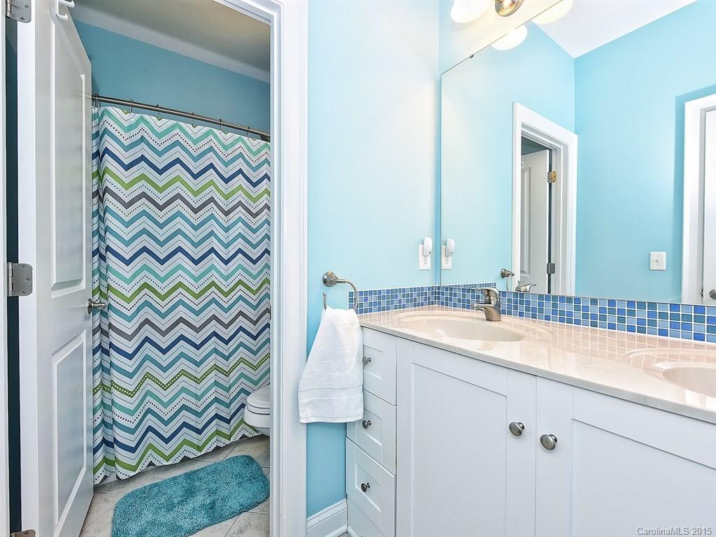 Twin Creek Estates - Residential
