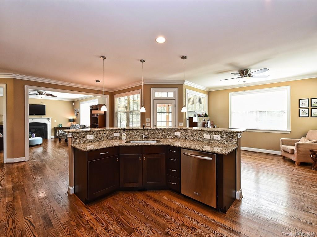 Twin Creek Estates - Residential