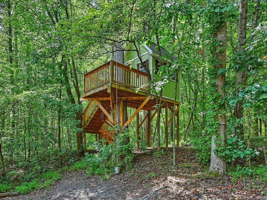 Twin Creek Estates - Residential