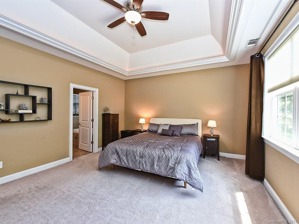 Twin Creek Estates - Residential