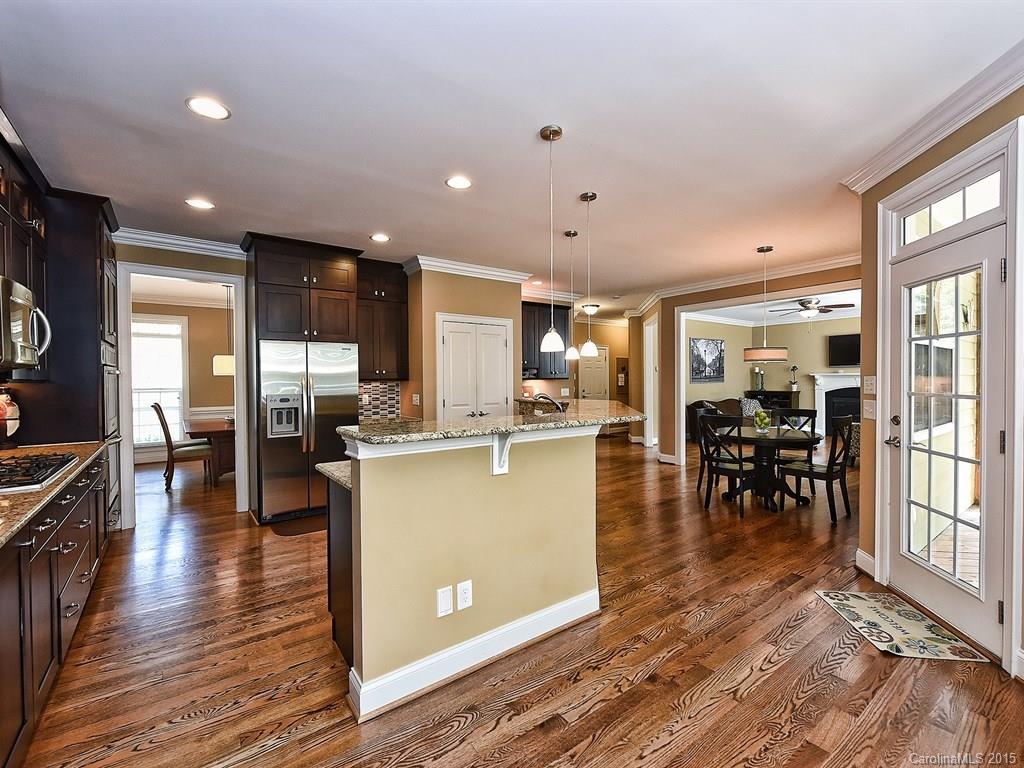 Twin Creek Estates - Residential