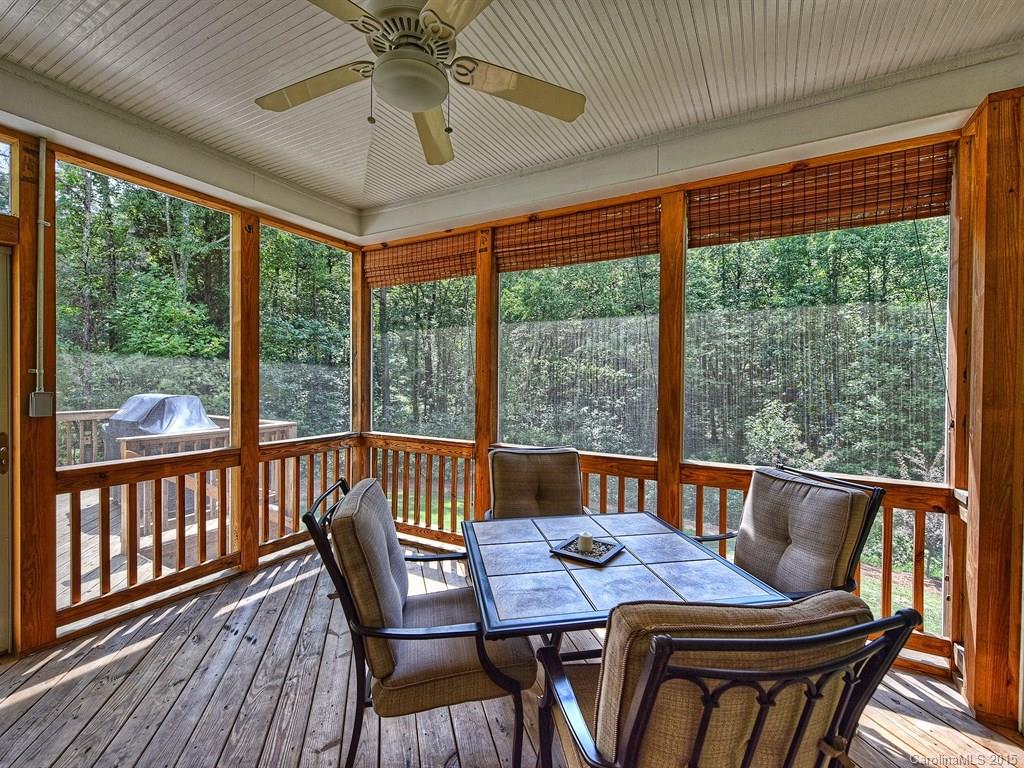 Twin Creek Estates - Residential