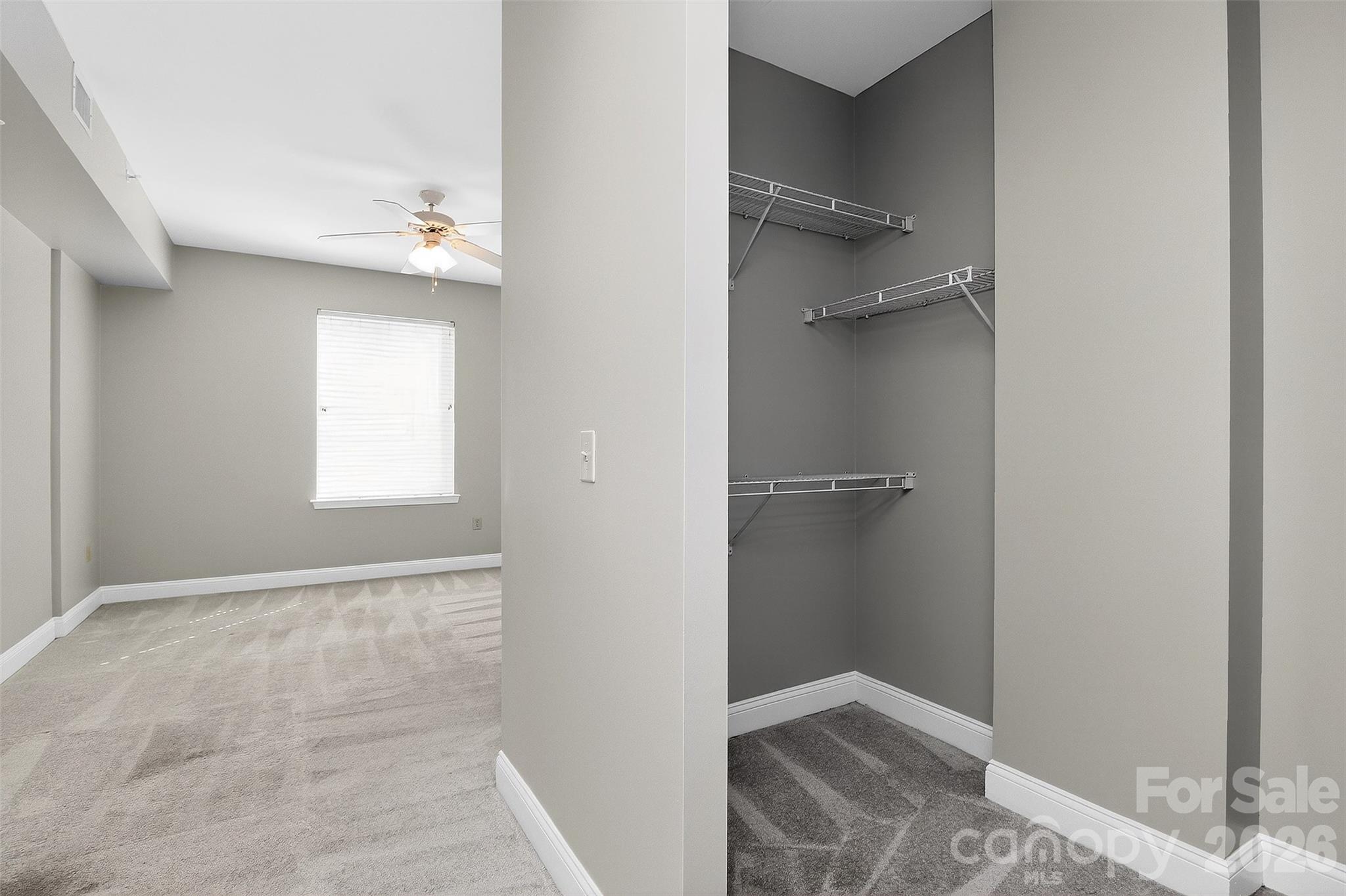 Fifth And Poplar - Residential