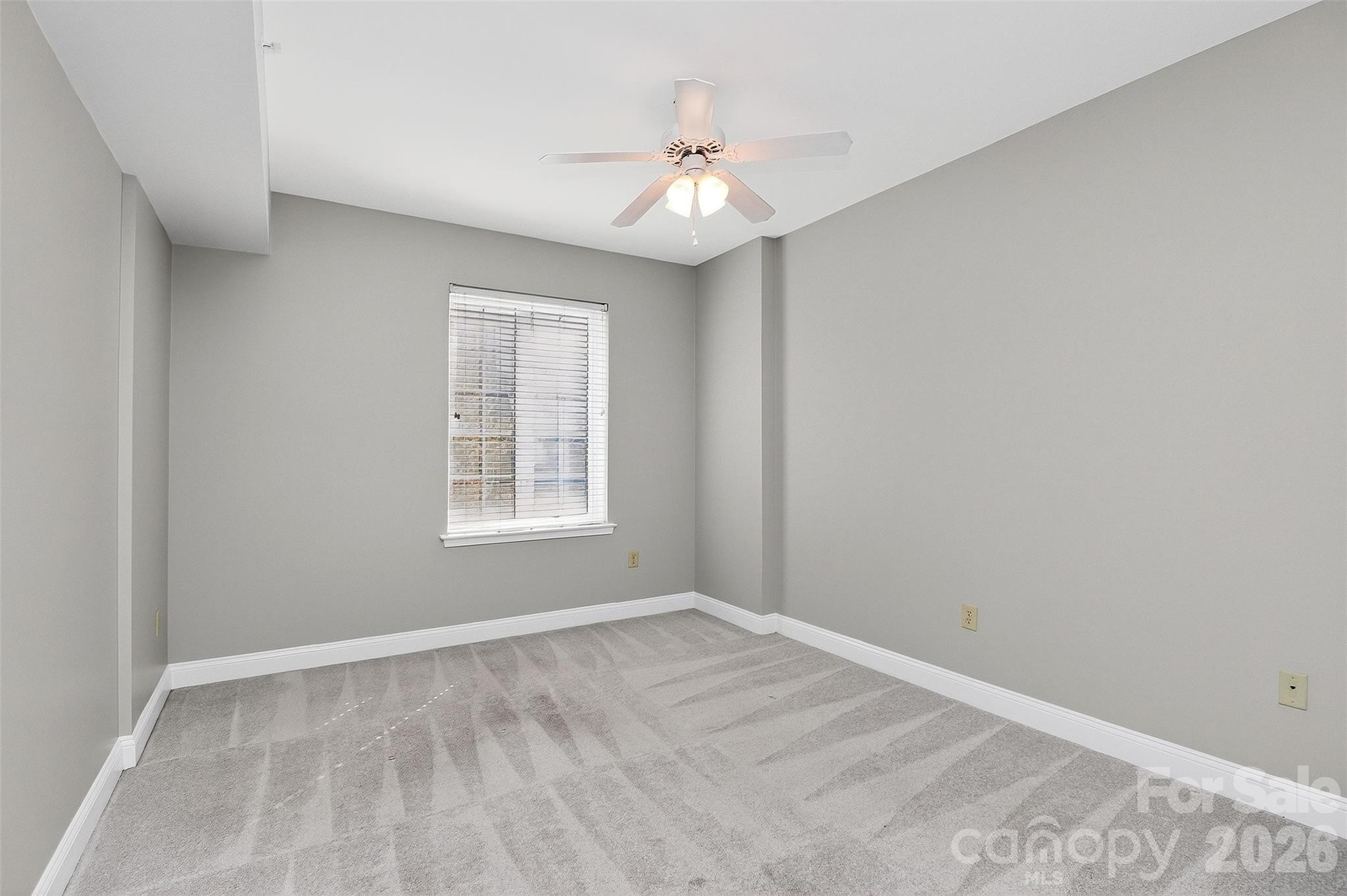 Fifth And Poplar - Residential