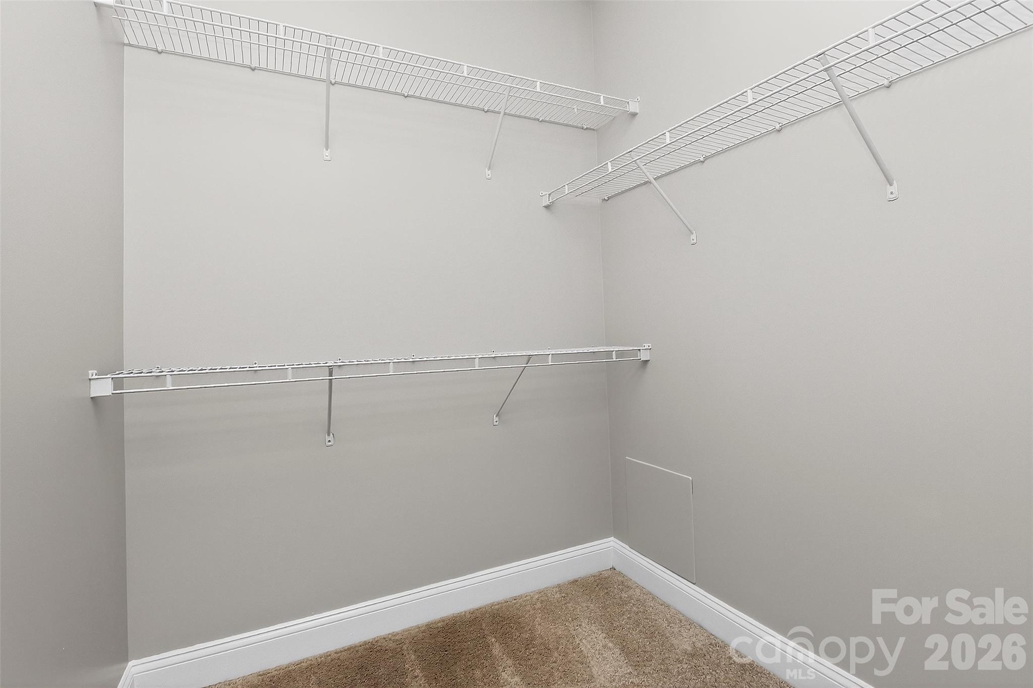 Fifth And Poplar - Residential