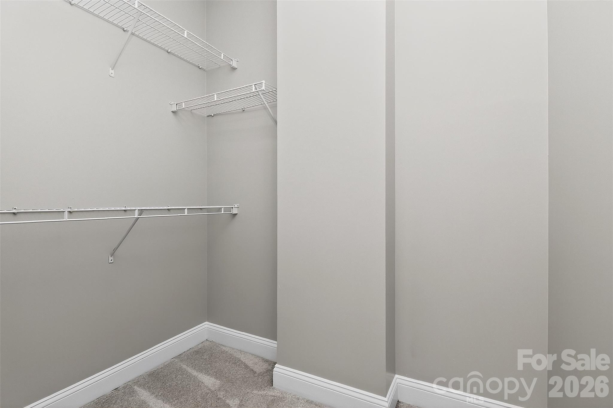 Fifth And Poplar - Residential