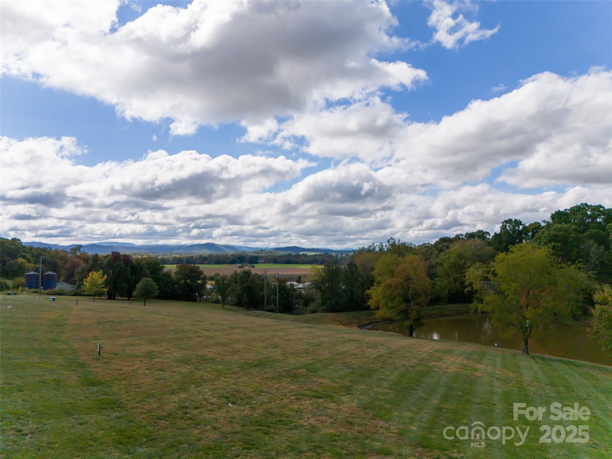 18 S Sweetwater Pond Road Lot 56