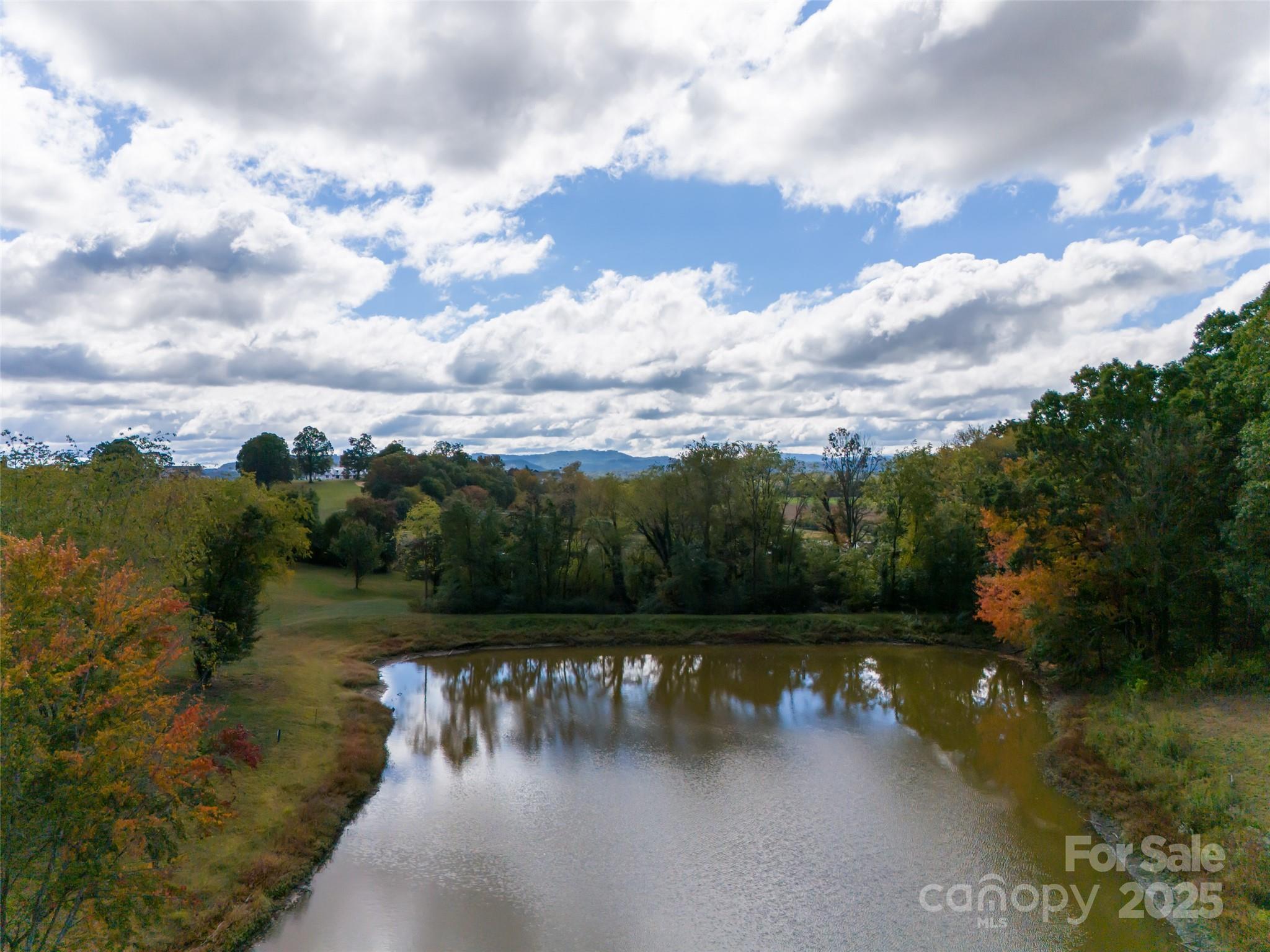 18 S Sweetwater Pond Road Lot 56