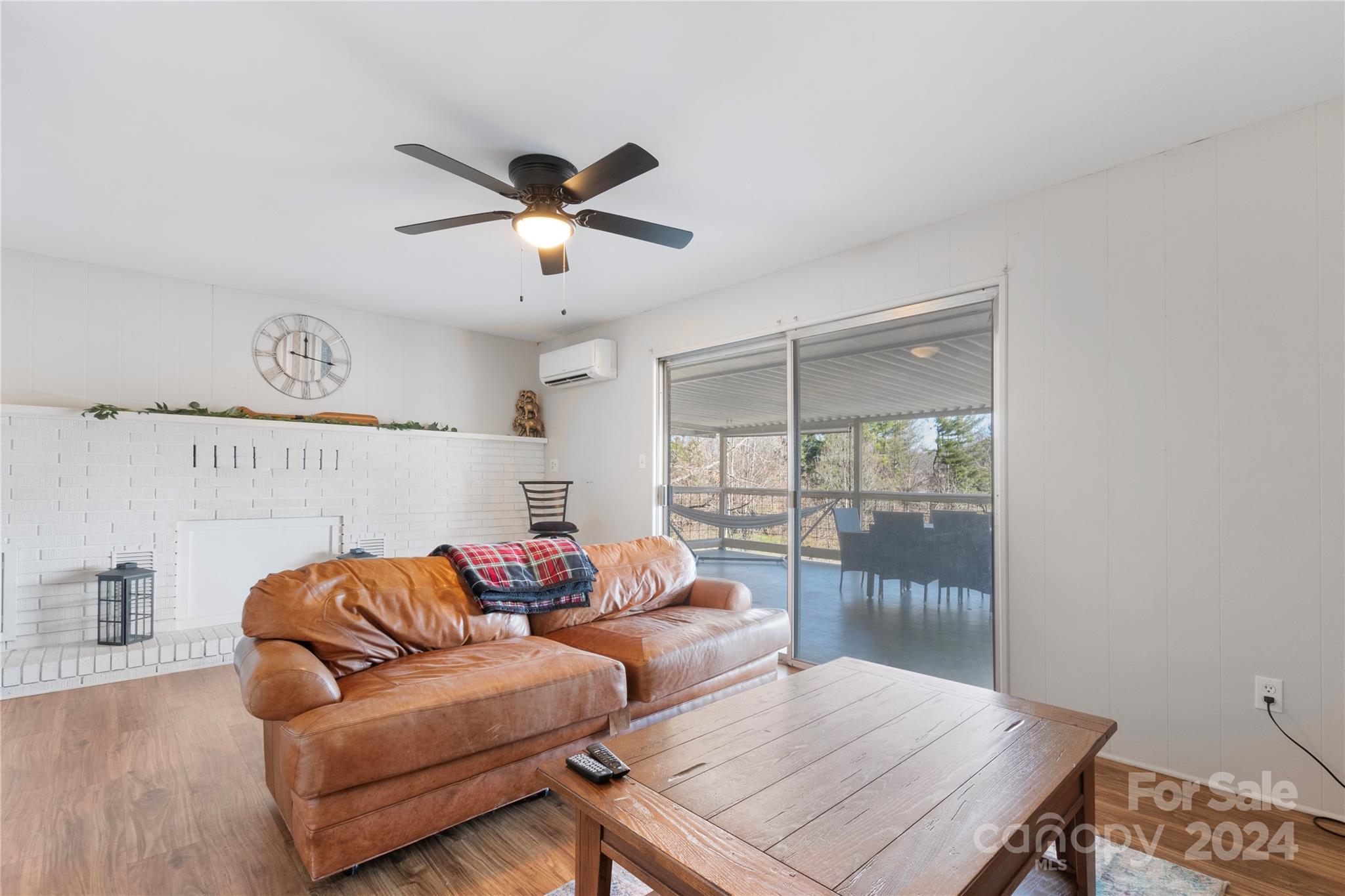643 Monte Vista Road