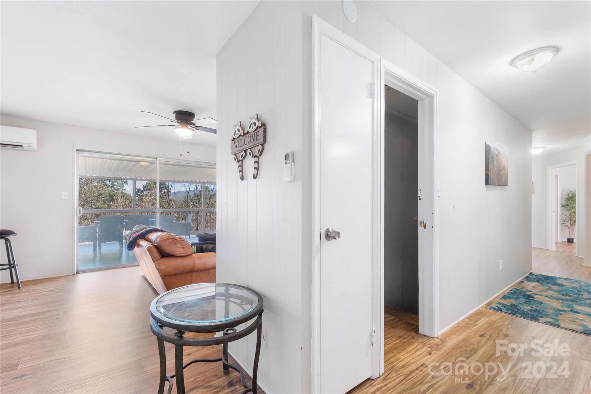 643 Monte Vista Road