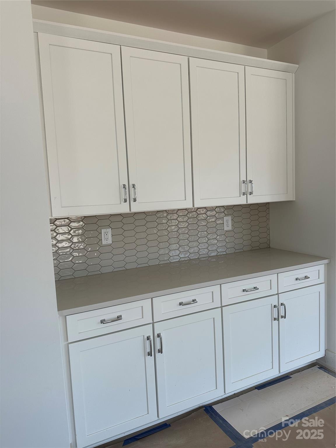 4122 Eastover Glen Road 0316