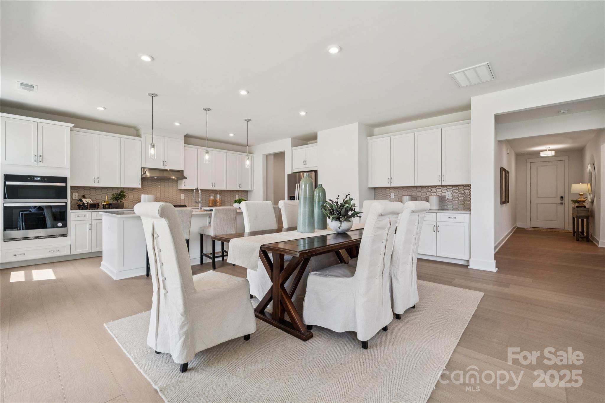 4122 Eastover Glen Road 0316