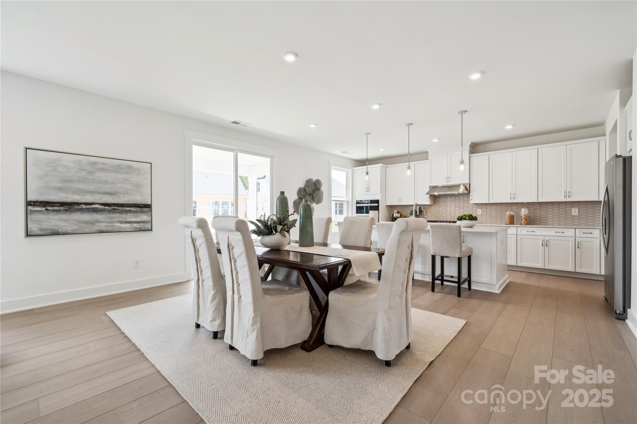 4122 Eastover Glen Road 0316