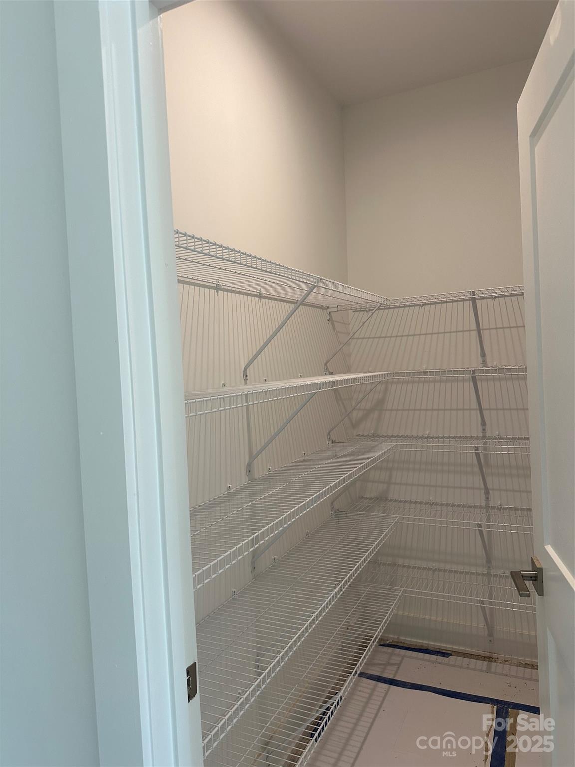 4122 Eastover Glen Road 0316
