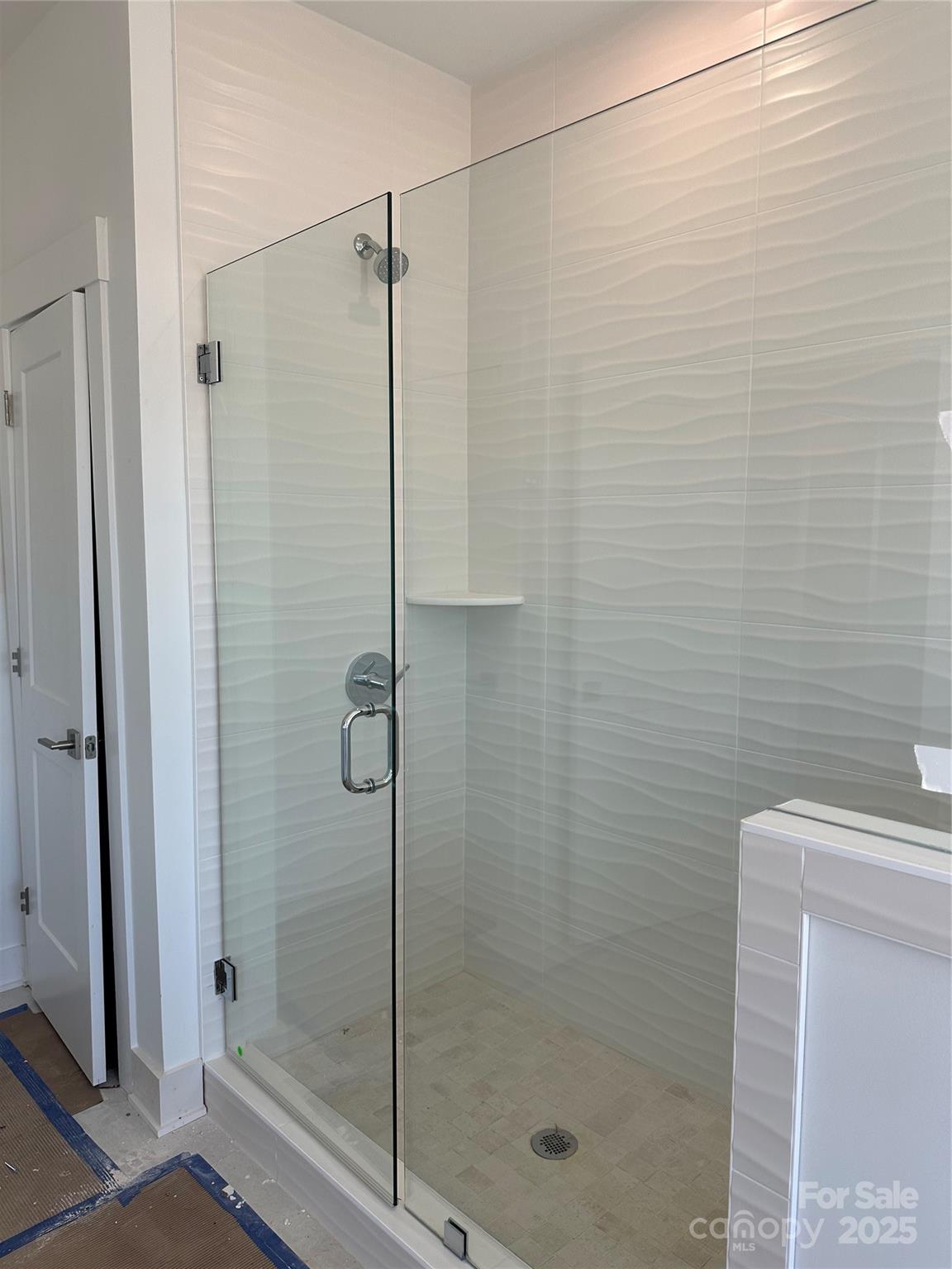 4122 Eastover Glen Road 0316