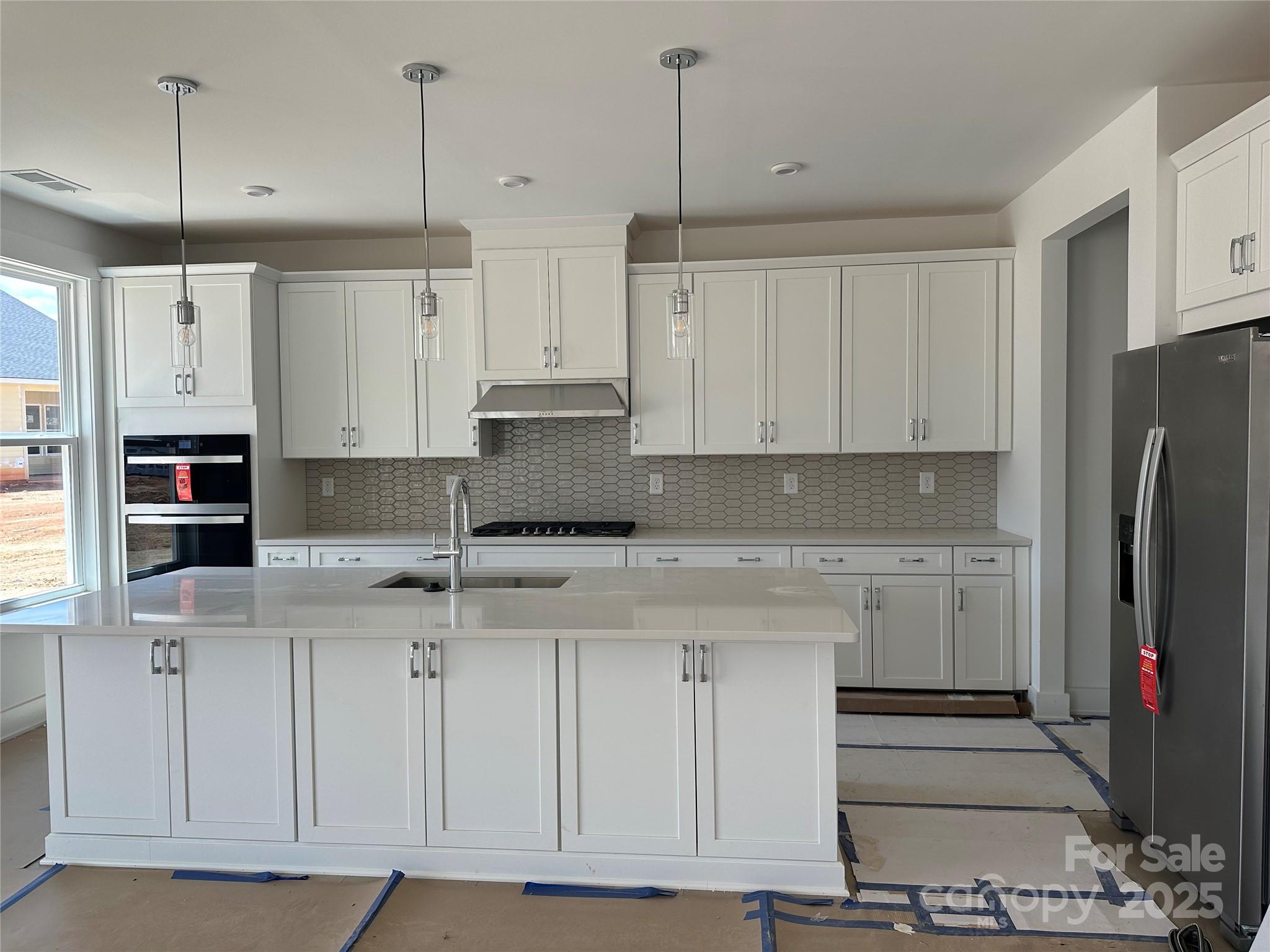 4122 Eastover Glen Road 0316