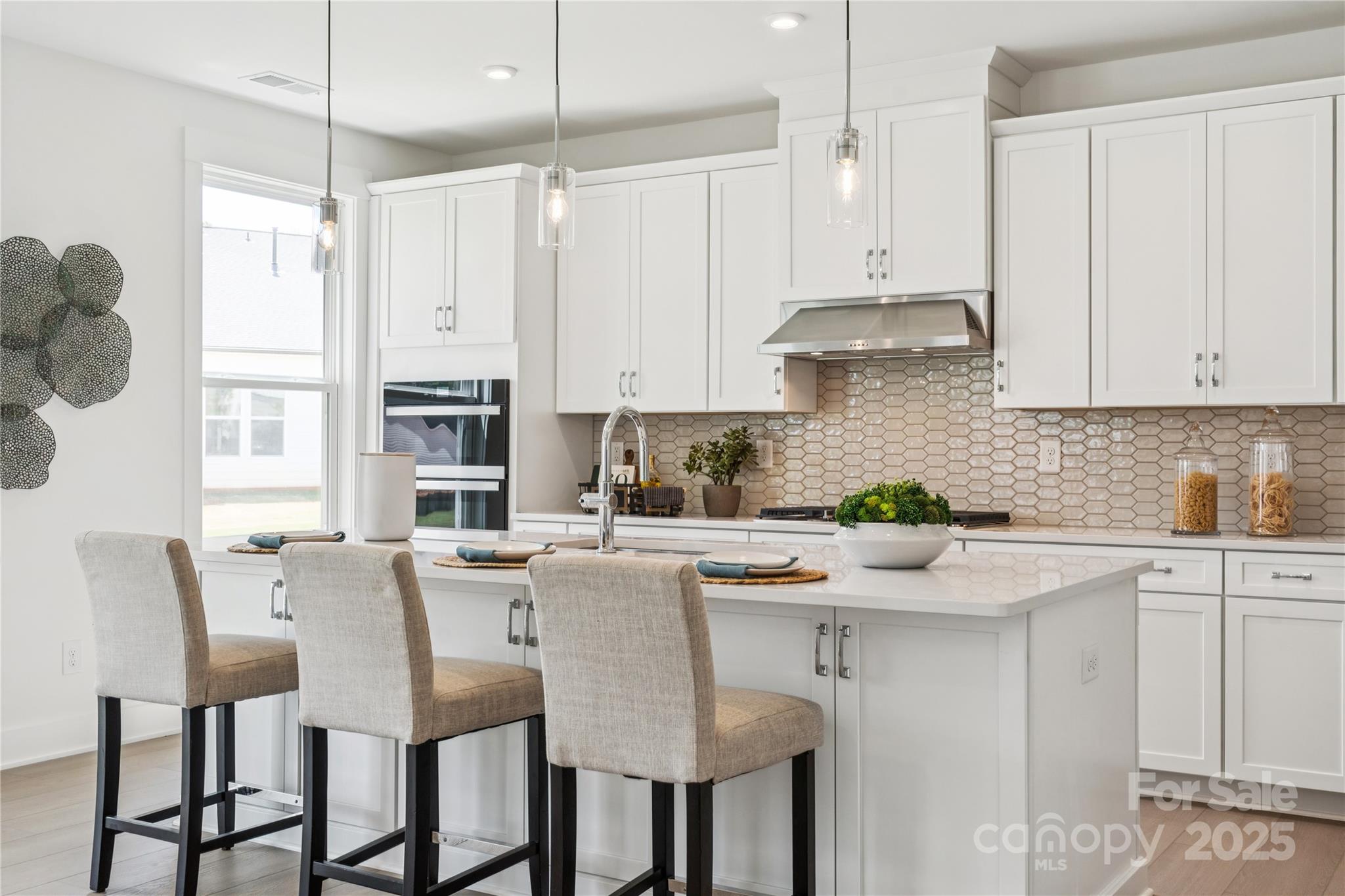 4122 Eastover Glen Road 0316
