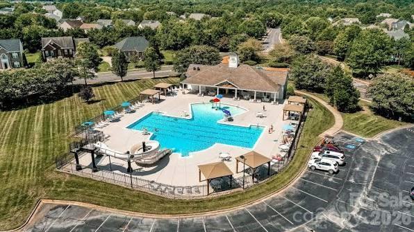 1005 LadyBank Court
