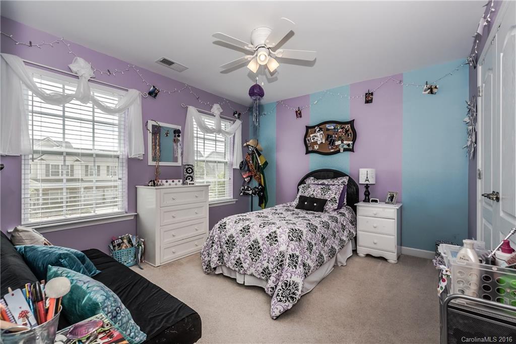Fairhaven - Residential
