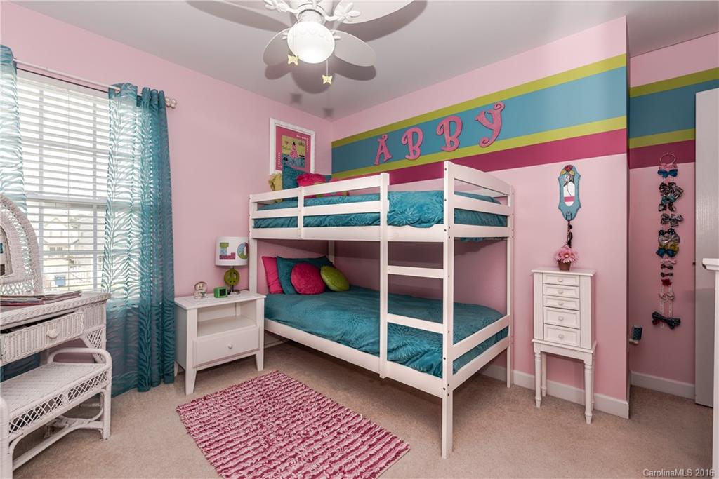 Fairhaven - Residential