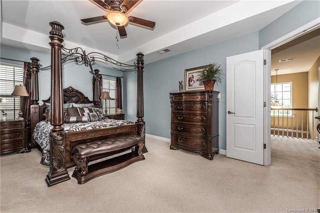 Fairhaven - Residential