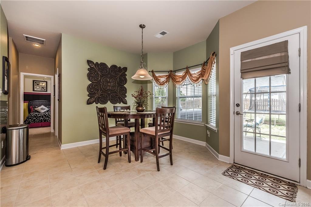 Fairhaven - Residential