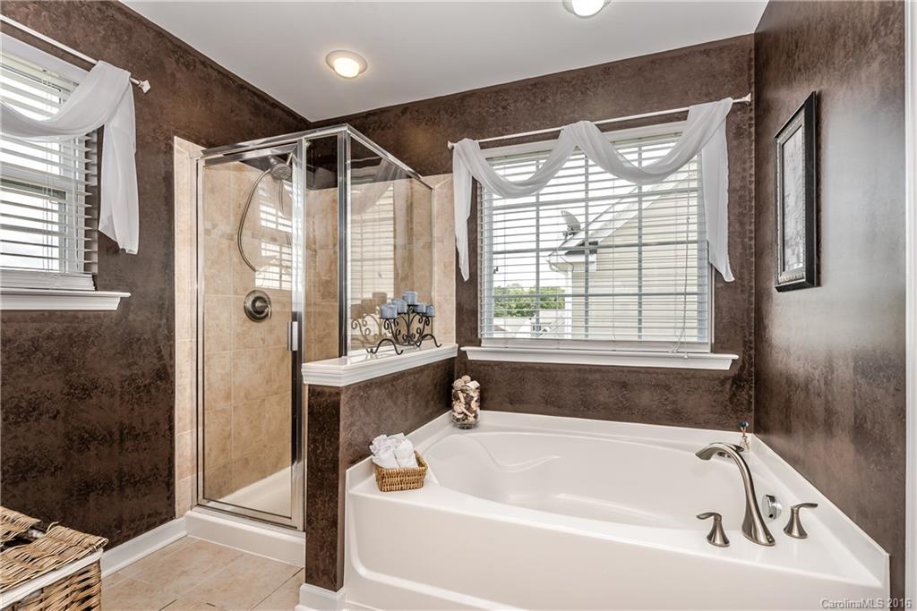 Fairhaven - Residential