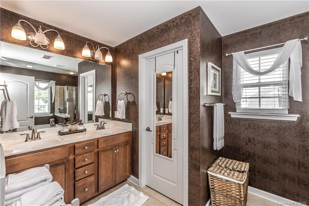 Fairhaven - Residential