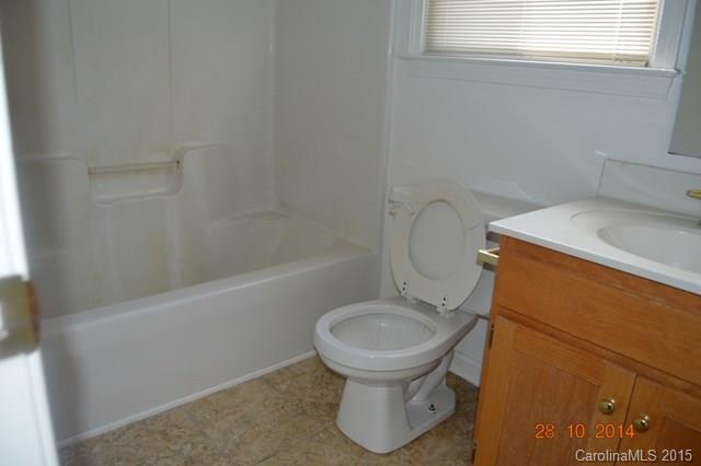 Hartley Acres - Residential