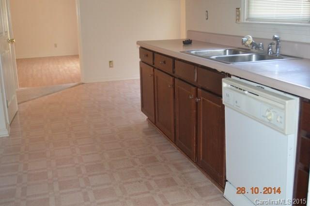 Hartley Acres - Residential