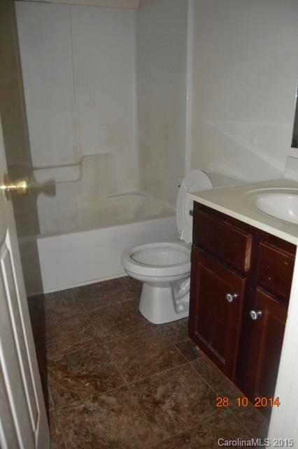 Hartley Acres - Residential