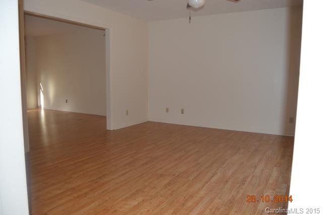 Hartley Acres - Residential