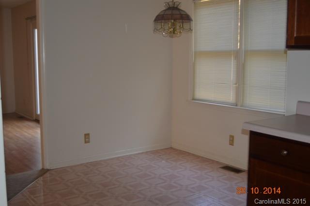 Hartley Acres - Residential