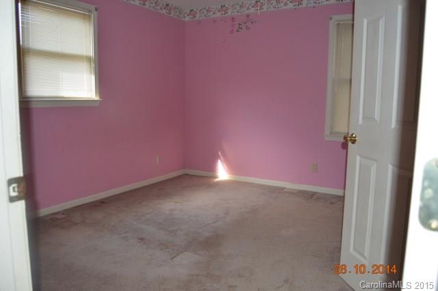 Hartley Acres - Residential