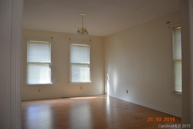 Hartley Acres - Residential