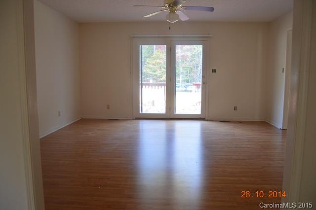 Hartley Acres - Residential