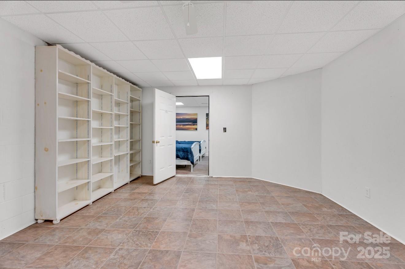 River Bend - Residential