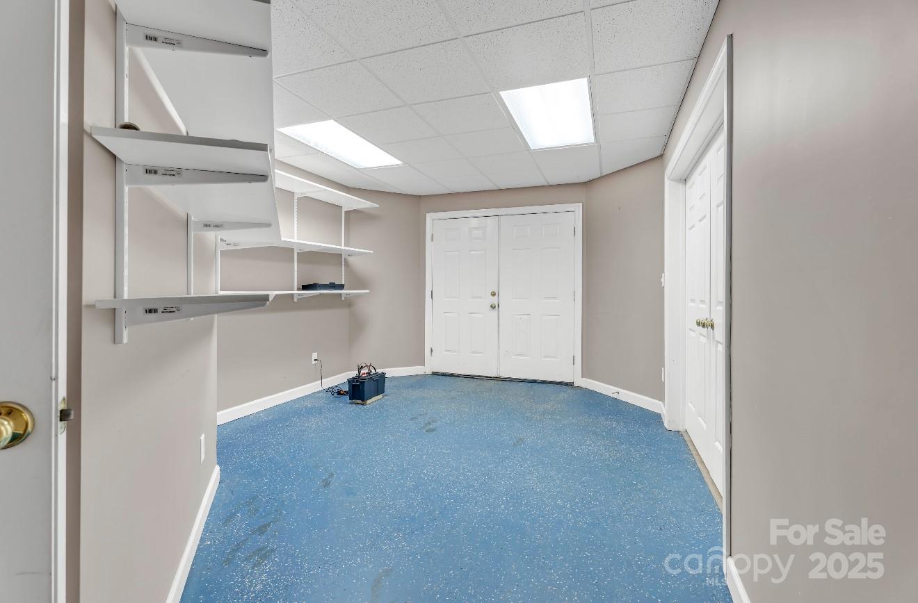 River Bend - Residential