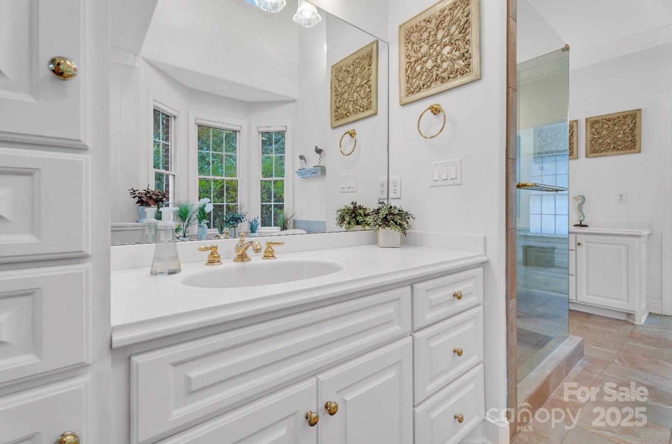 River Bend - Residential